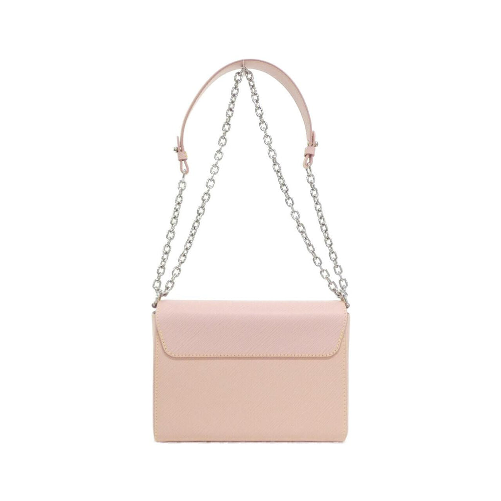 Louis Vuitton Twist Epi Shoulder Bag
