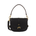 Louis Vuitton Epi Somur BB Calf Shoulder Bag