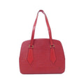 Louis Vuitton Voltaire Epi Shoulder Bag