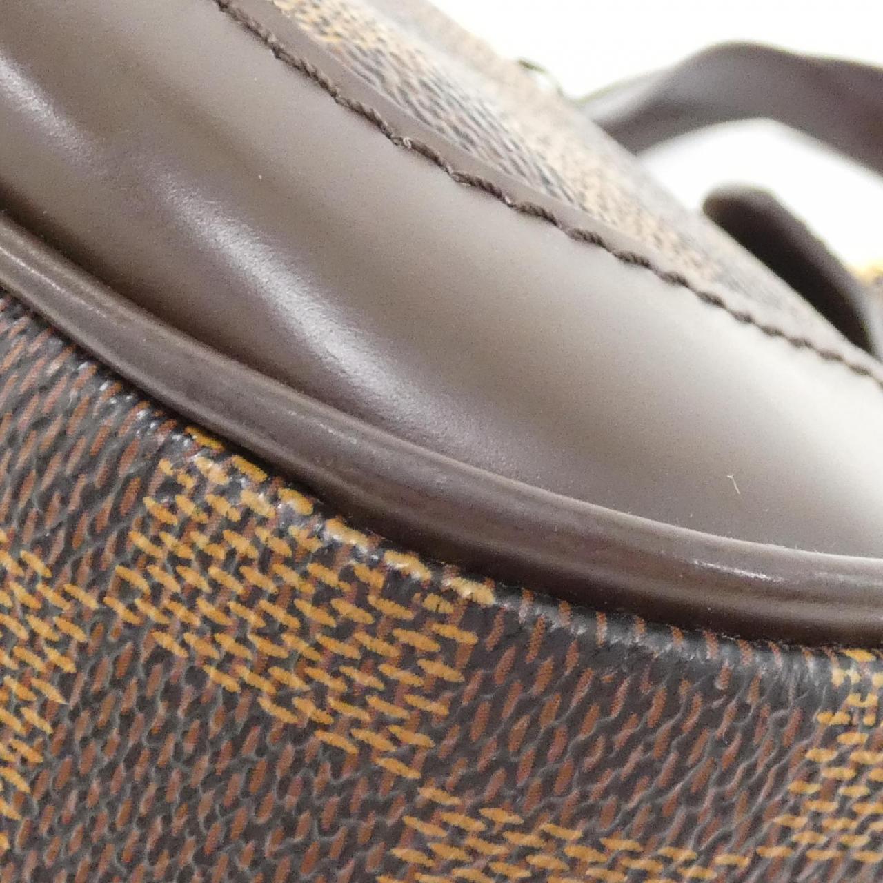 Louis Vuitton Verona Damier Shoulder Bag