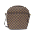 Louis Vuitton Ipanema Damier Shoulder Bag