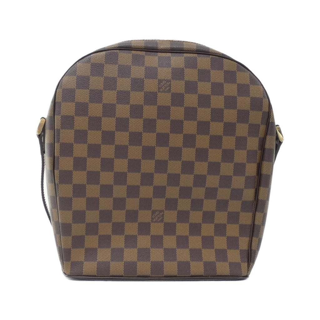 Louis Vuitton Ipanema Damier Shoulder Bag
