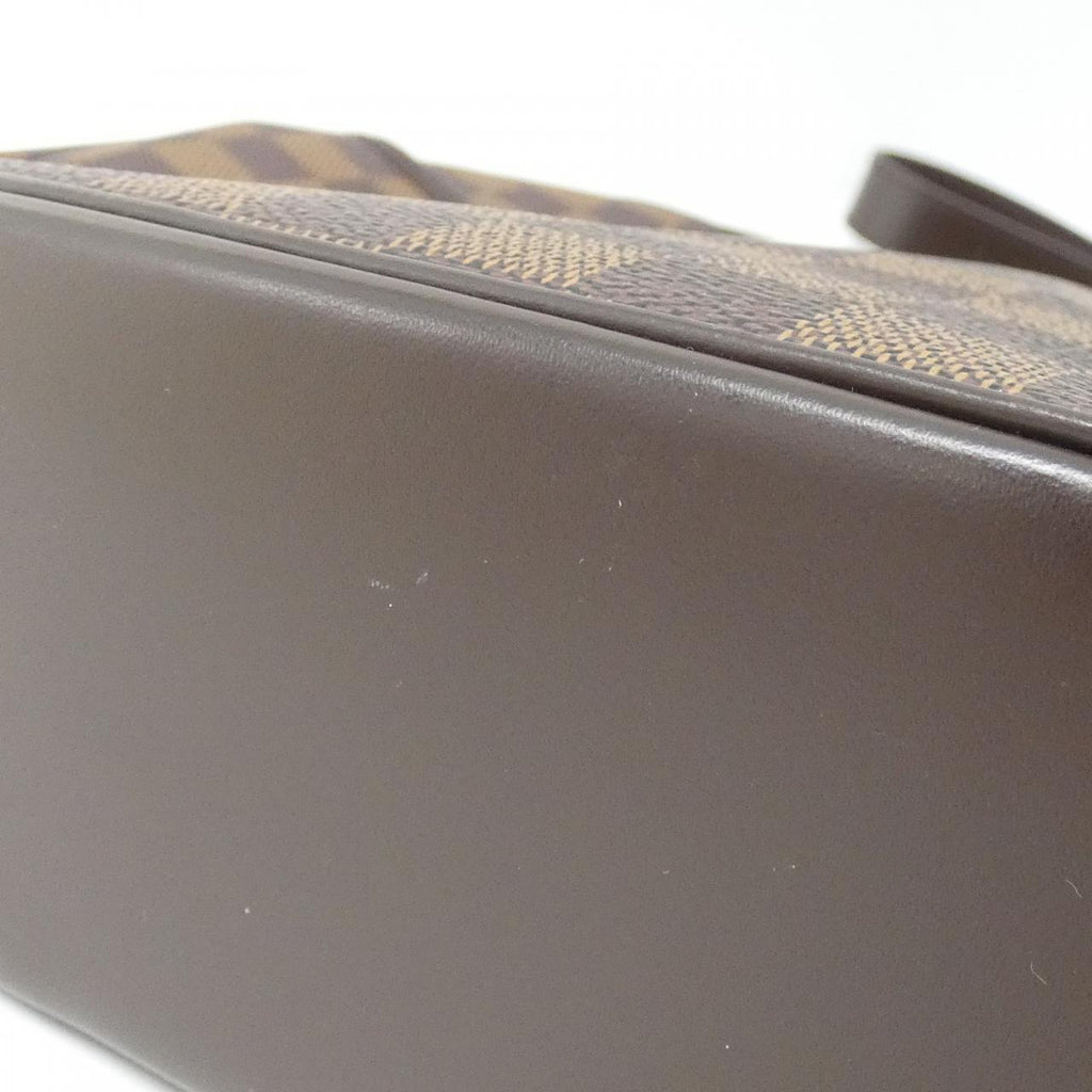 Louis Vuitton Ipanema Damier Shoulder Bag