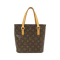 Louis Vuitton Monogram Shoulder Bag