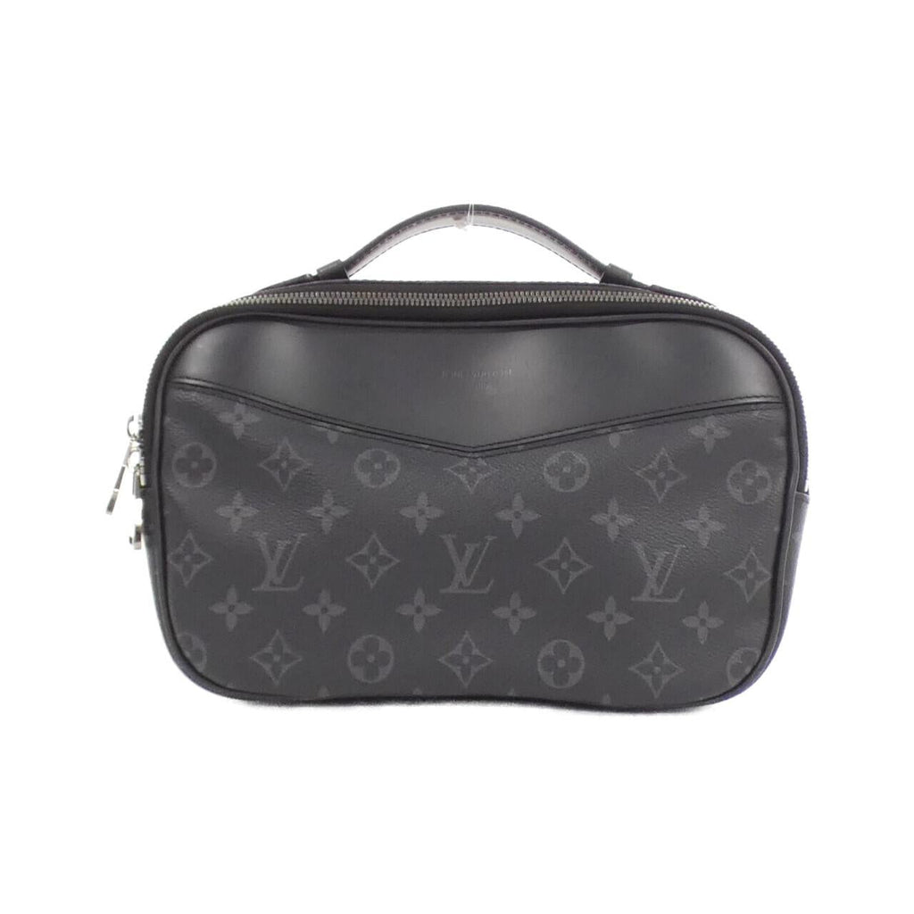 Louis Vuitton Monogram Shoulder Bag