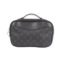 Louis Vuitton Monogram Shoulder Bag