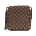 Louis Vuitton Musette Salsa Damier Shoulder Bag