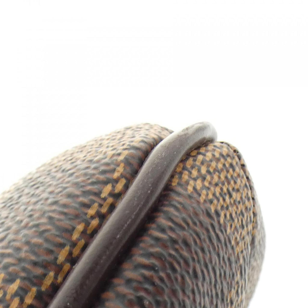 Louis Vuitton Musette Salsa Damier Shoulder Bag