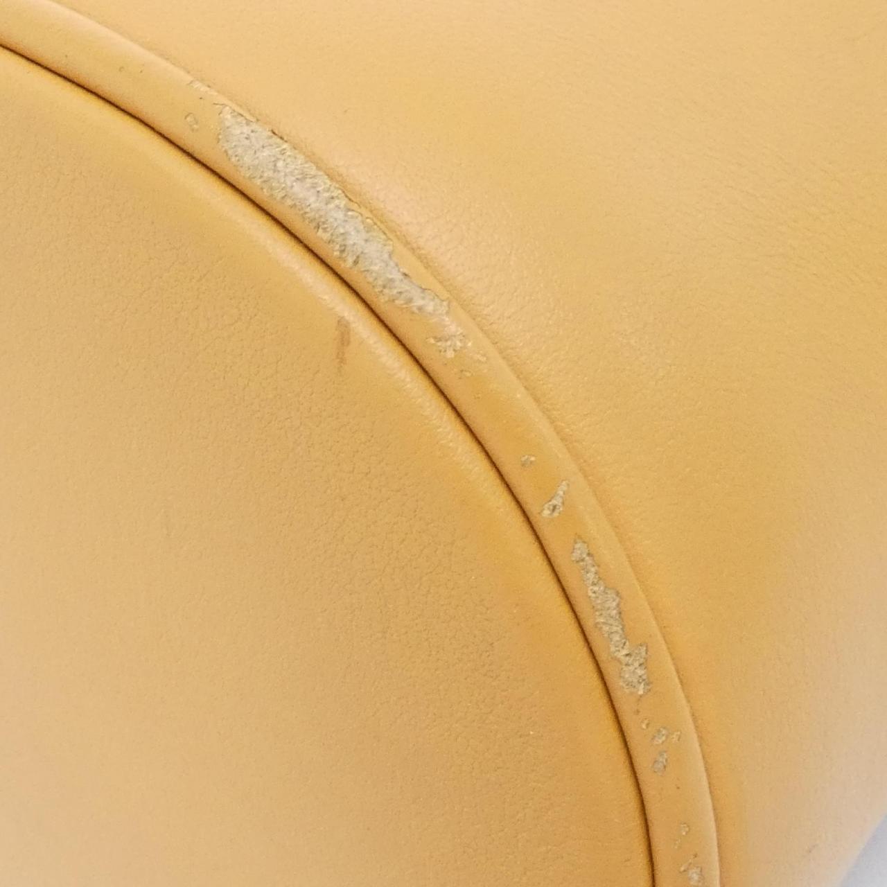 Louis Vuitton Monogram Landné Messenger Shoulder Bag