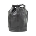 Louis Vuitton Epi Shoulder Bag
