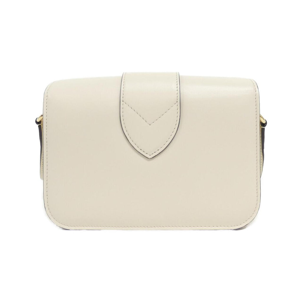 Louis Vuitton LV Pont 9 Calf Shoulder Bag