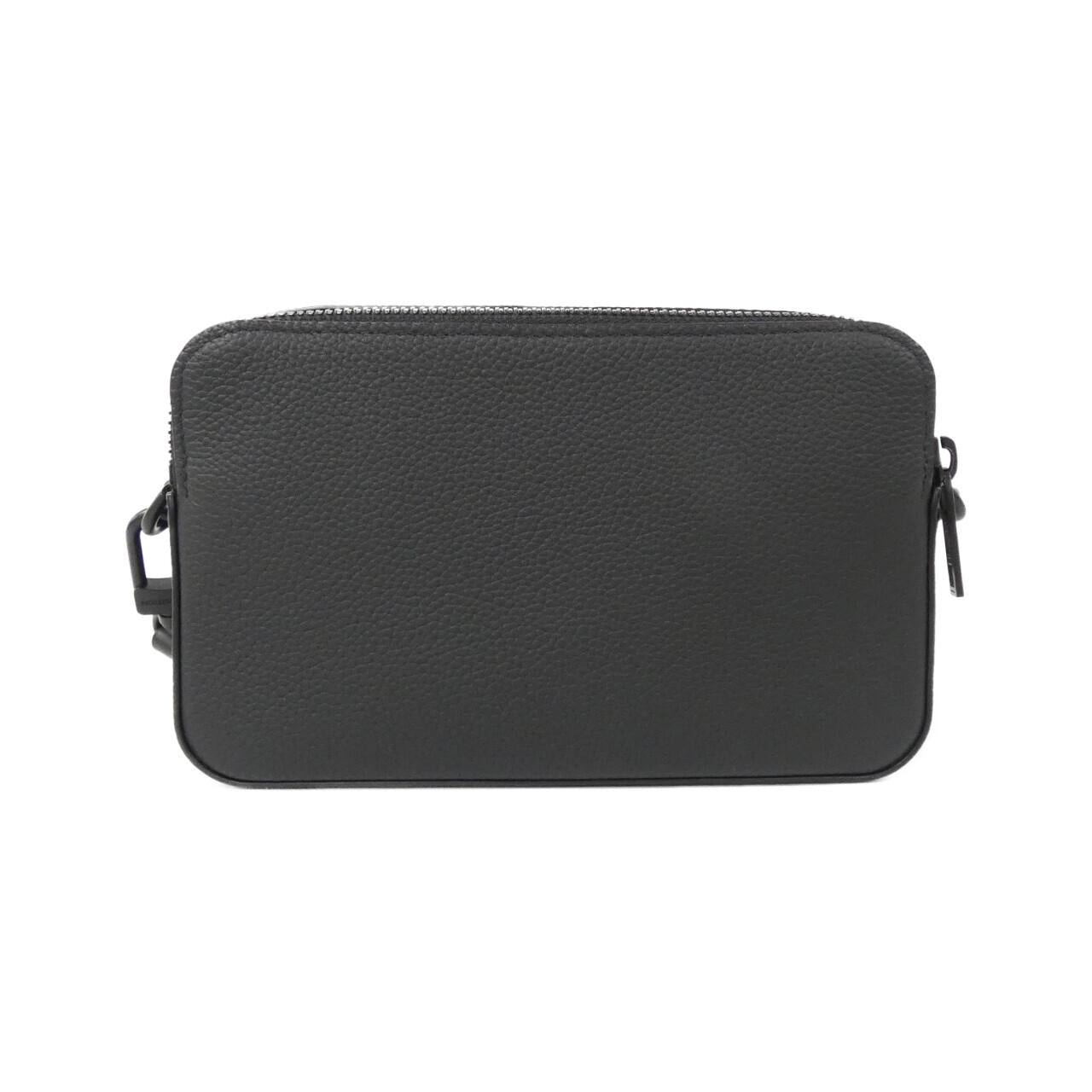 Louis Vuitton LV Aerogram Alpha Wearable Wallet Calf Shoulder Bag