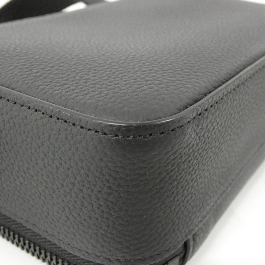 Louis Vuitton LV Aerogram Alpha Wearable Wallet Calf Shoulder Bag