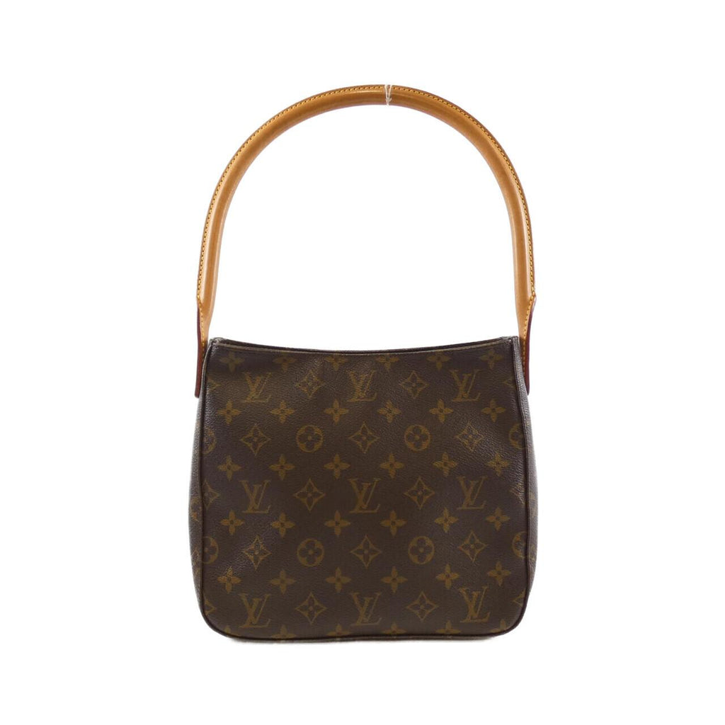 Louis Vuitton Monogram Shoulder Bag