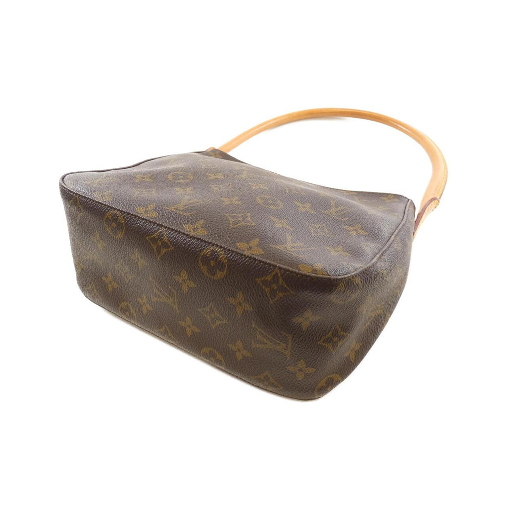 Louis Vuitton Monogram Shoulder Bag