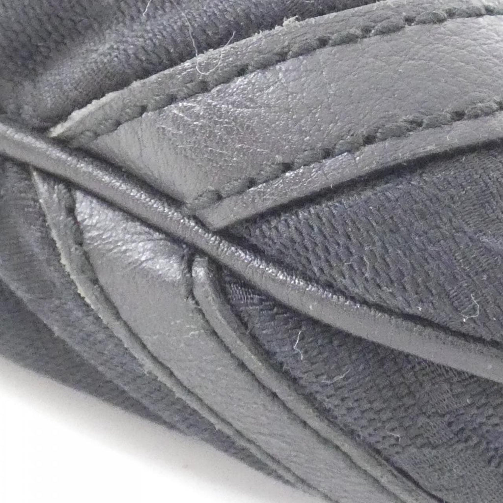 Gucci GG Canvas Shoulder Bag