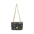 Chanel AS0874 Calf Shoulder Bag