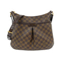 Louis Vuitton Bloomsbury Damier Shoulder Bag