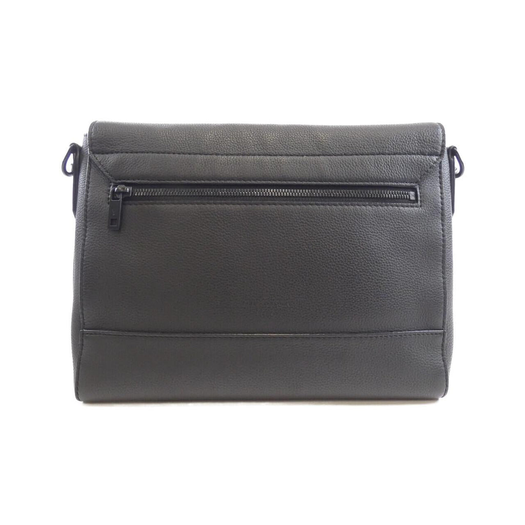 Louis Vuitton LV Aerogram Calf Shoulder Bag