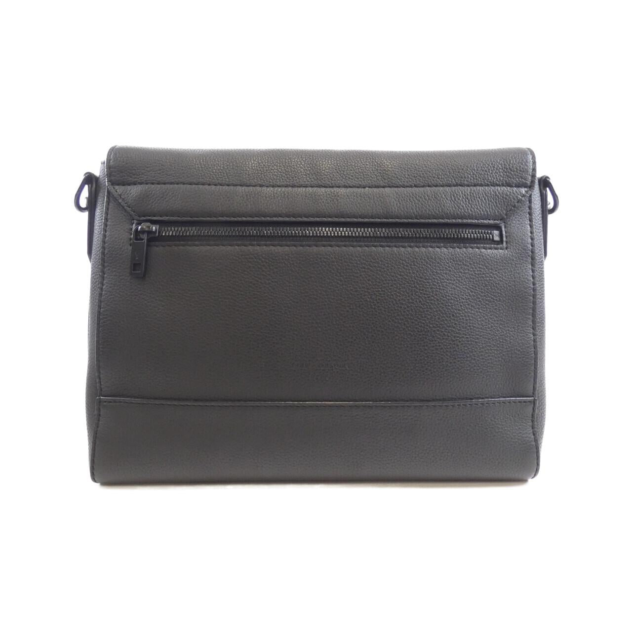 Louis Vuitton LV Aerogram Calf Shoulder Bag