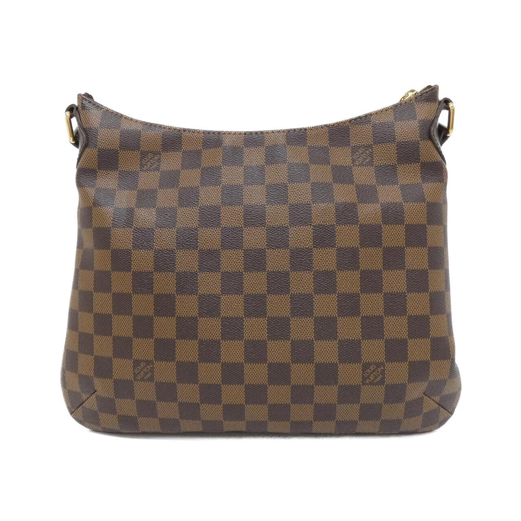 Louis Vuitton Bloomsbury Damier Shoulder Bag