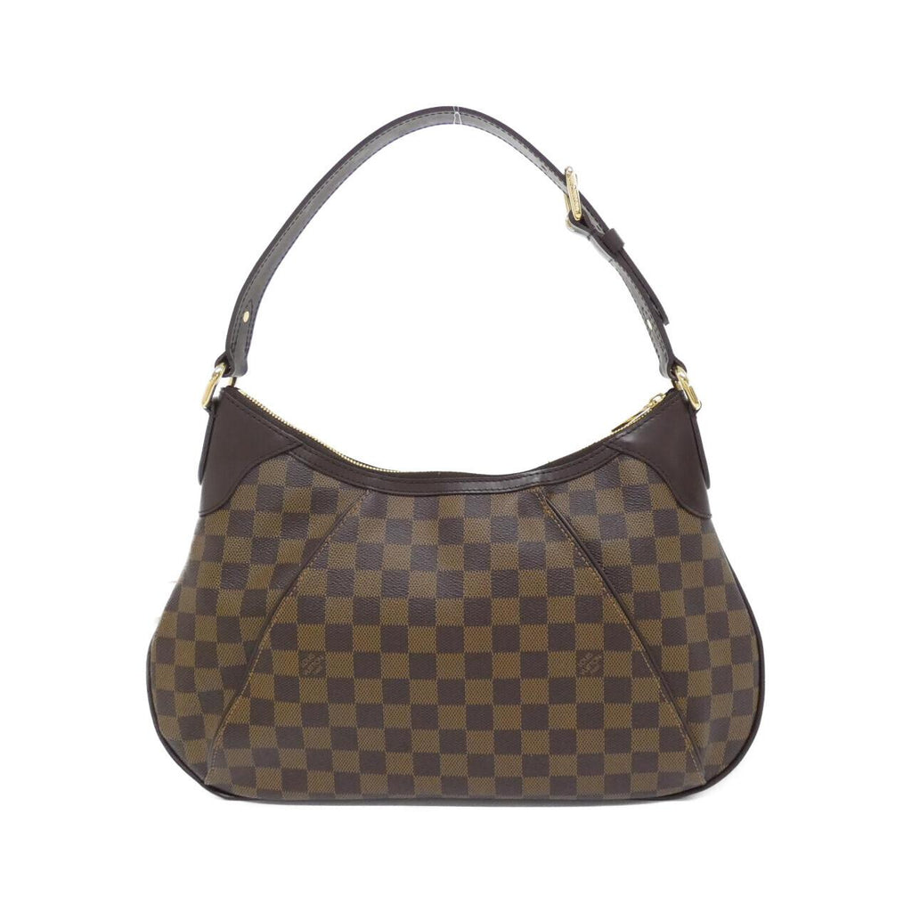 Louis Vuitton Thames Damier Shoulder Bag