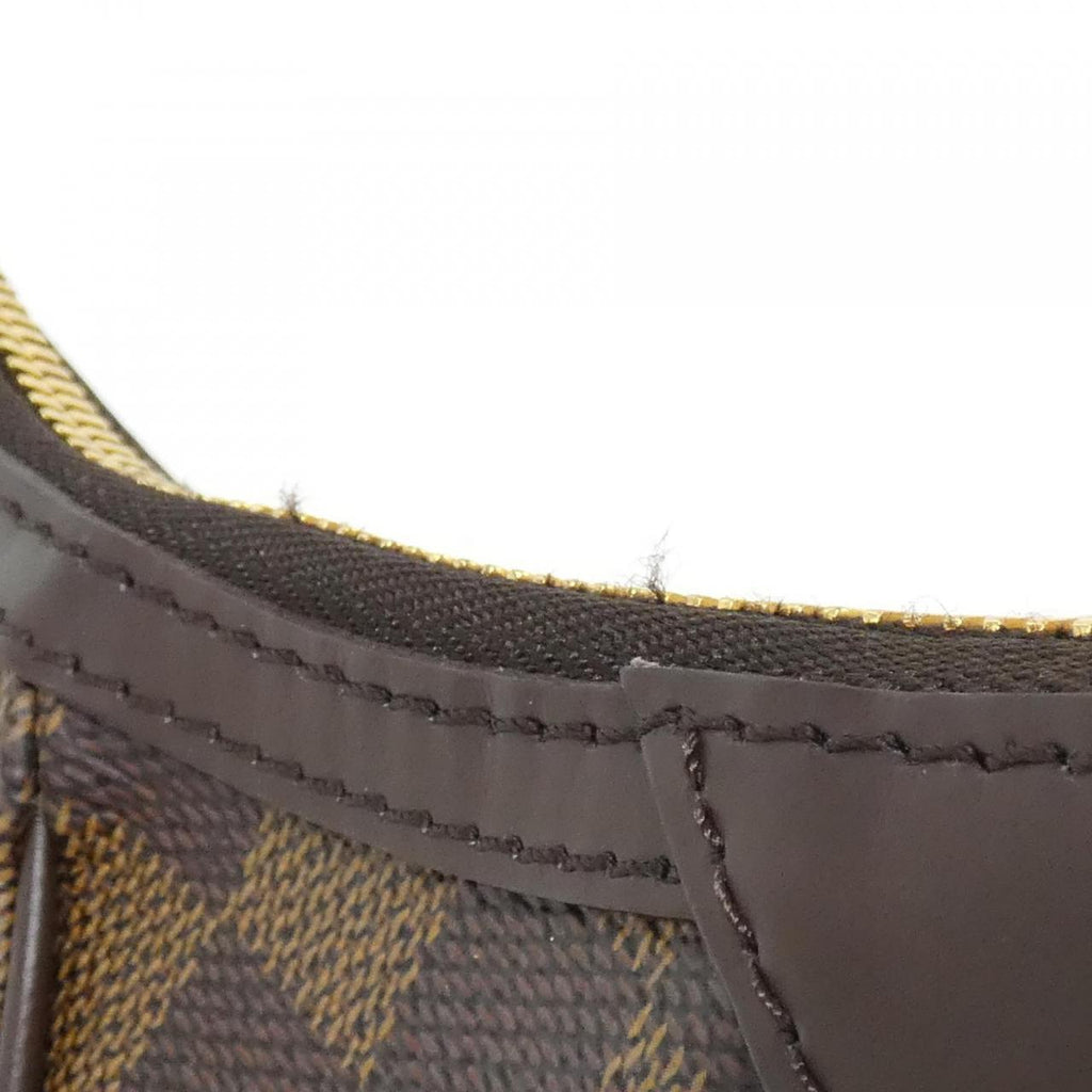 Louis Vuitton Thames Damier Shoulder Bag