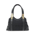 Gucci 145761 Canvas Shoulder Bag