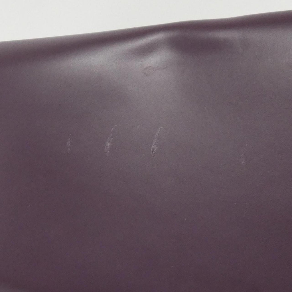 Louis Vuitton Madeleine Epi Shoulder Bag
