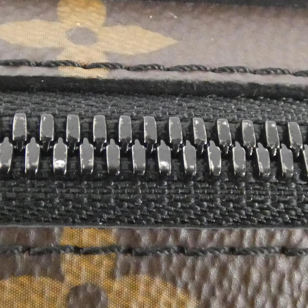 Louis Vuitton Monogram Soft Trunk Shoulder Bag