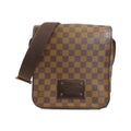 Louis Vuitton Brooklyn Damier Shoulder Bag