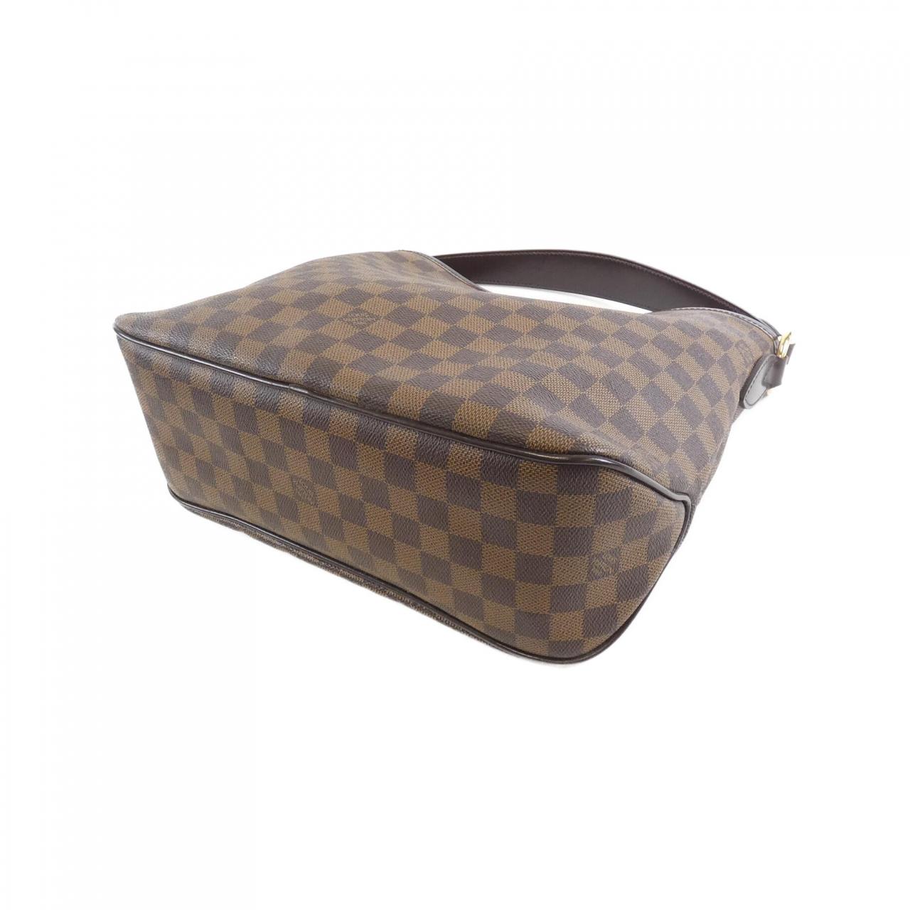 Louis Vuitton Delightful Damier Shoulder Bag