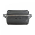 Louis Vuitton Taiga Shoulder Bag