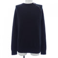 Dior Knit