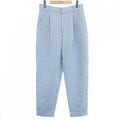 Christian Dior Pants