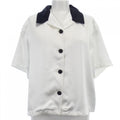 Christian Dior S/S Shirt