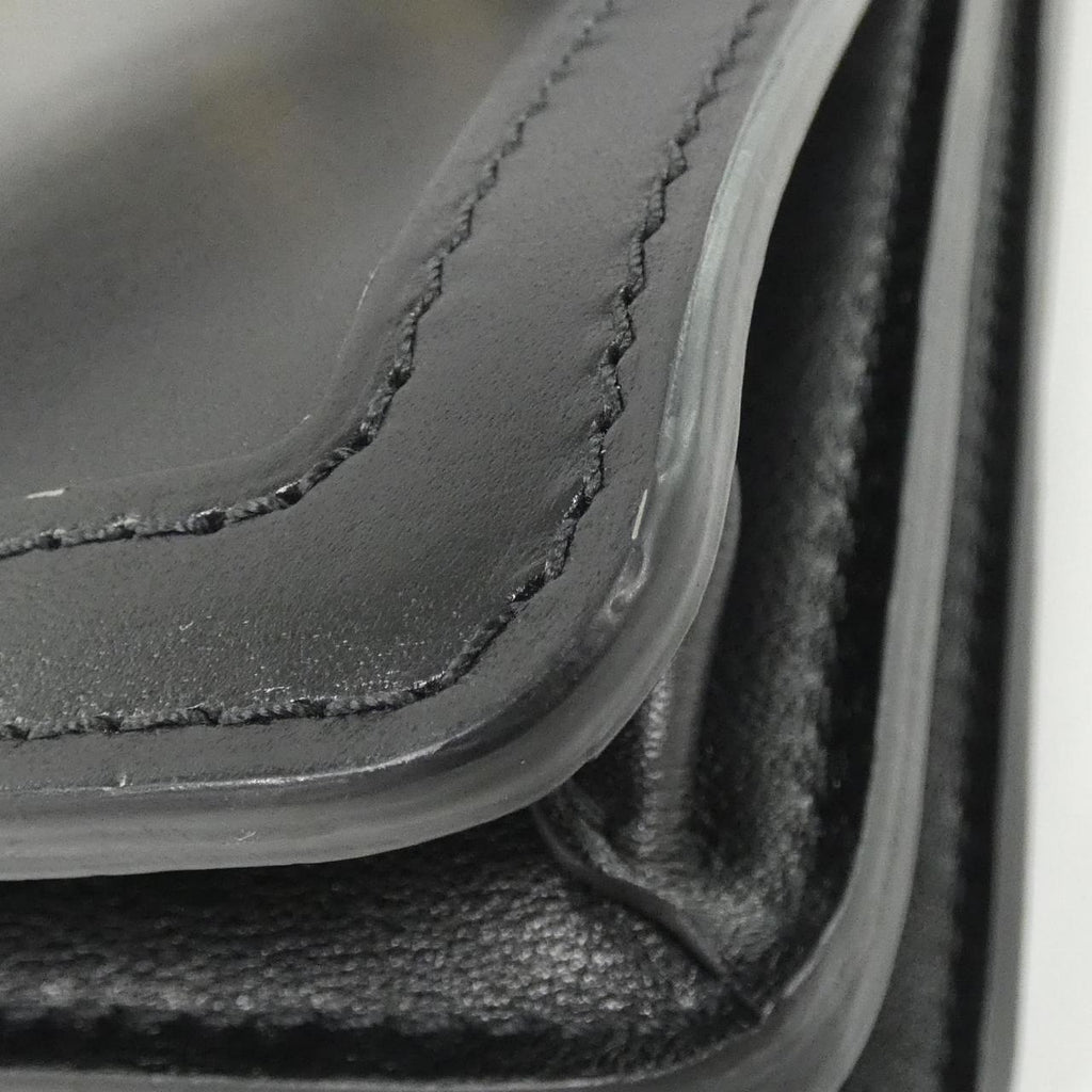 Louis Vuitton Dauphine Calf Shoulder Bag