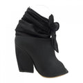 Christian Dior Sandals