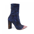 Christian Dior Boots