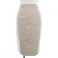 Christian Dior Skirt