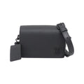 Louis Vuitton LV Aerogram Fastline Calf Shoulder Bag