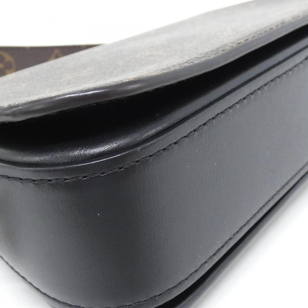 Louis Vuitton Monogram Shoulder Bag