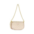 Louis Vuitton Multi Pochette Accessoires Monogram Shoulder Bag