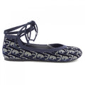 Christian Dior DIOR POEME Shoes