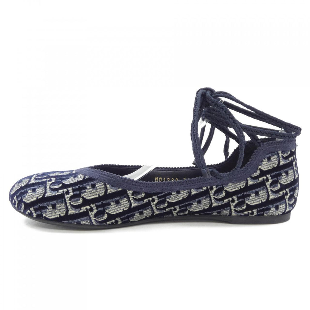 Christian Dior DIOR POEME Shoes