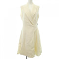 Christian Dior Long Vest