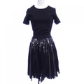 Christian Dior Dress