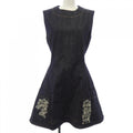 Christian Dior Dress
