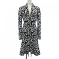Christian Dior Dress