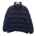Dior Down Jacket Down Jacket